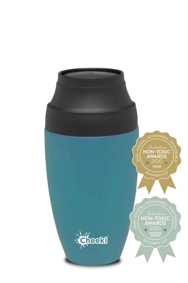 https://www.thehealths.shop/wp-content/uploads/1695/50/buyers-shop-insulated-coffee-mug-topaz-350ml-is-your-best-choice_0-600x900.png